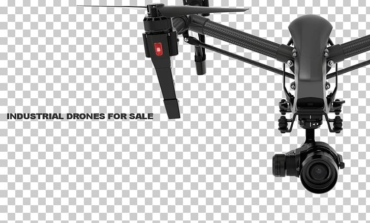 DJI Inspire 1 Pro DJI Inspire 1 V2.0 Unmanned Aerial Vehicle Quadcopter PNG, Clipart, 4k Resolution, 1080p, Aerial Photography, Angle, Automotive Exterior Free PNG Download