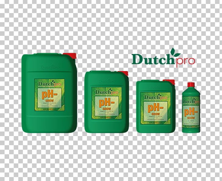 DutchPro Holding B.V. Dutch Pro Multi Total Nutrient Dutch Pro Take Root Fertilisers PNG, Clipart, Automotive Fluid, Fertilisers, Hydroponics, Netherlands, Nutrient Free PNG Download