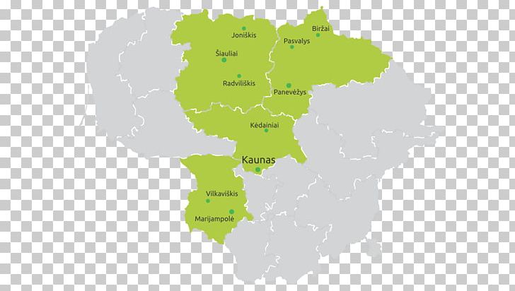Dzūkija Lithuania Minor Aukštaitija Suvalkija Samogitia PNG, Clipart, Green, Lithuania, Lithuanian, Lithuanians, Map Free PNG Download