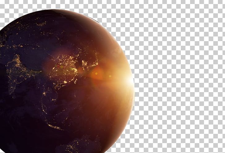 Earth Sphere Space Computer PNG, Clipart, Aerial View, Bodies, Bookbaby, Computer, Cosmic Planet Free PNG Download