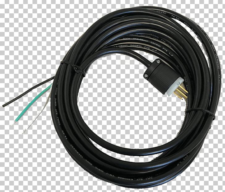 Extension Cords Headphones Power Cord Electrical Connector Gender Of Connectors And Fasteners PNG, Clipart, Ac Power Plugs And Sockets, Audio Signal, Cable, Earphone, Electrical Cable Free PNG Download