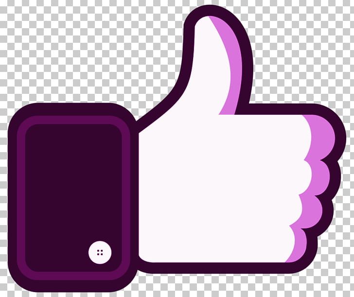 Facebook Social Media Blog Quebra-linha Like Button PNG, Clipart, Blog, Facebook, Home Page, Like Button, Line Free PNG Download