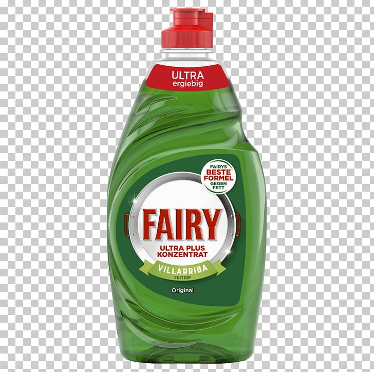 Fairy Dishwashing Liquid Dishwasher Detergent PNG, Clipart, Brand, Cleaning, Cleaning Agent, Detergent, Dishwasher Free PNG Download