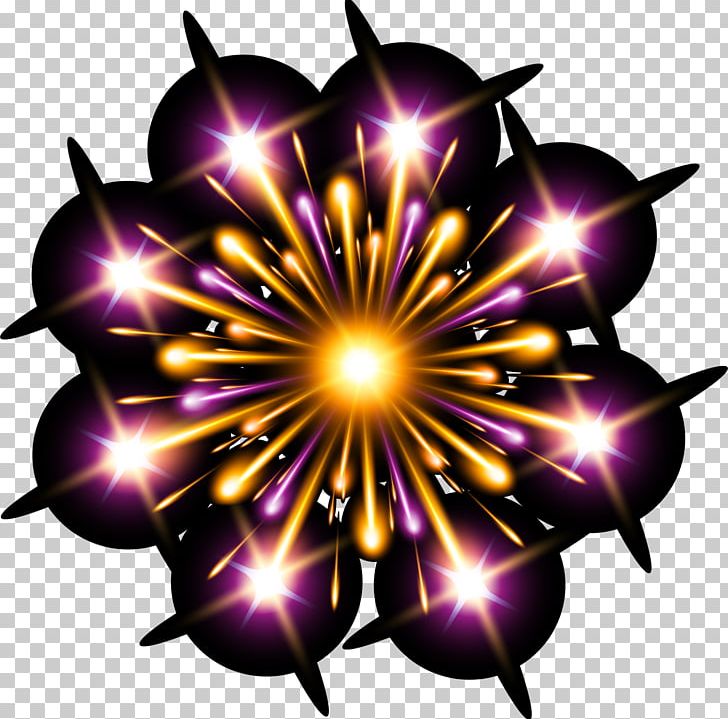 Fireworks Purple Color PNG, Clipart, Activity, Celebration, Color, Color Purple, Diwali Free PNG Download