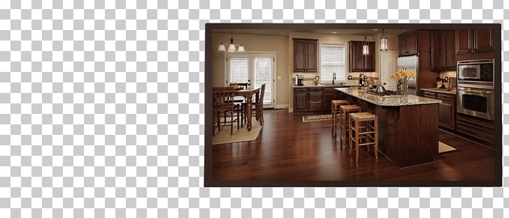 Floor Store Table Interior Design Services Wood Flooring PNG, Clipart,  Free PNG Download