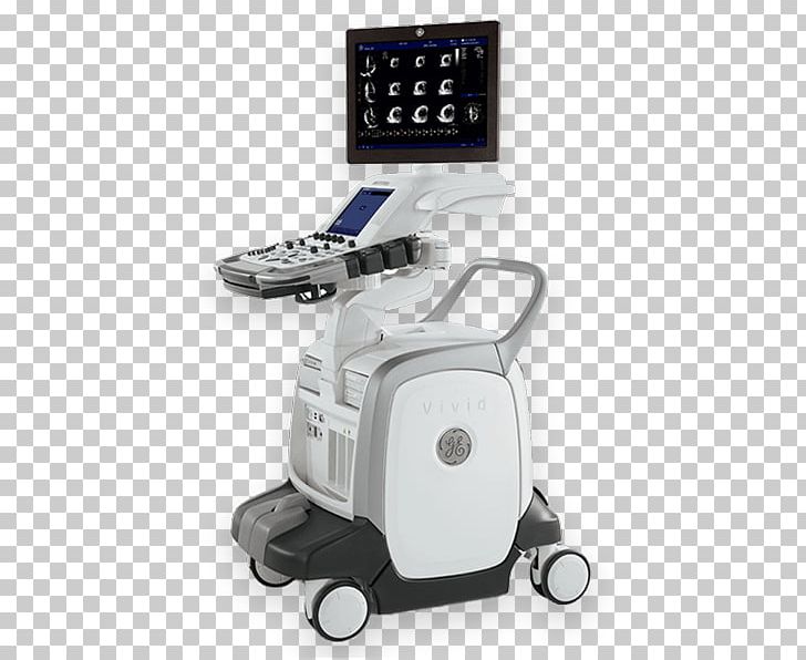 GE Healthcare Ultrasonography Cardiology Ultrasound General Electric PNG, Clipart, Cardiology, Electronics, Ge Healthcare, General Electric, Hardware Free PNG Download