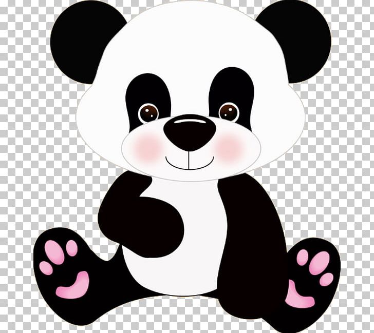 Giant Panda Bear Red Panda Koala PNG, Clipart, Animals, Animaux, Artwork, Bear, Blog Free PNG Download