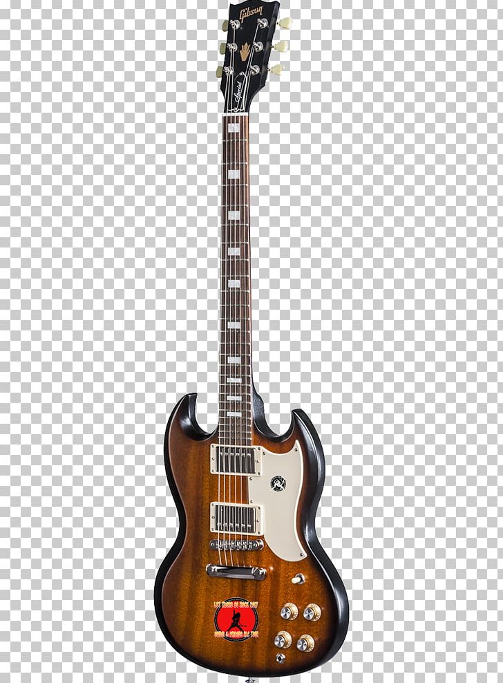 Gibson SG Special Gibson Les Paul Gibson Brands PNG, Clipart, Acoustic, Acoustic Electric Guitar, Guitar Accessory, Jazz Guitarist, Minihumbucker Free PNG Download