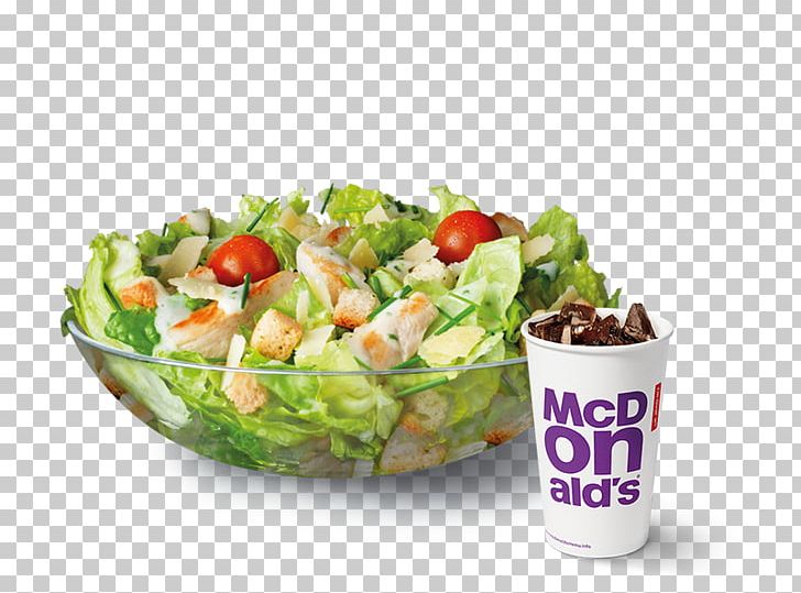 Greek Salad Caesar Salad Israeli Salad Vegetable PNG, Clipart, Breakfast, Caesar Salad, Cuisine, Diet Food, Dish Free PNG Download
