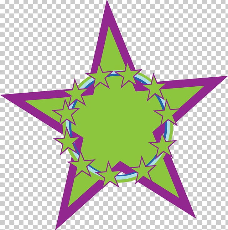 Green Star PNG, Clipart, Blue, Color, Free Content, Green, Green Star Free PNG Download