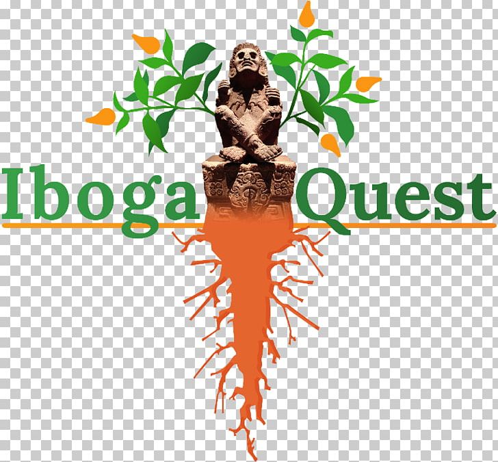 IbogaQuest Ibogaine Pharmaceutical Drug Therapy PNG, Clipart, Addiction, Brand, Carnivoran, Contraindication, Depression Free PNG Download