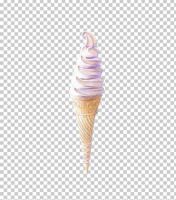 Ice Cream PNG, Clipart, Cold, Cold Drink, Cone, Cones, Cream Free PNG Download