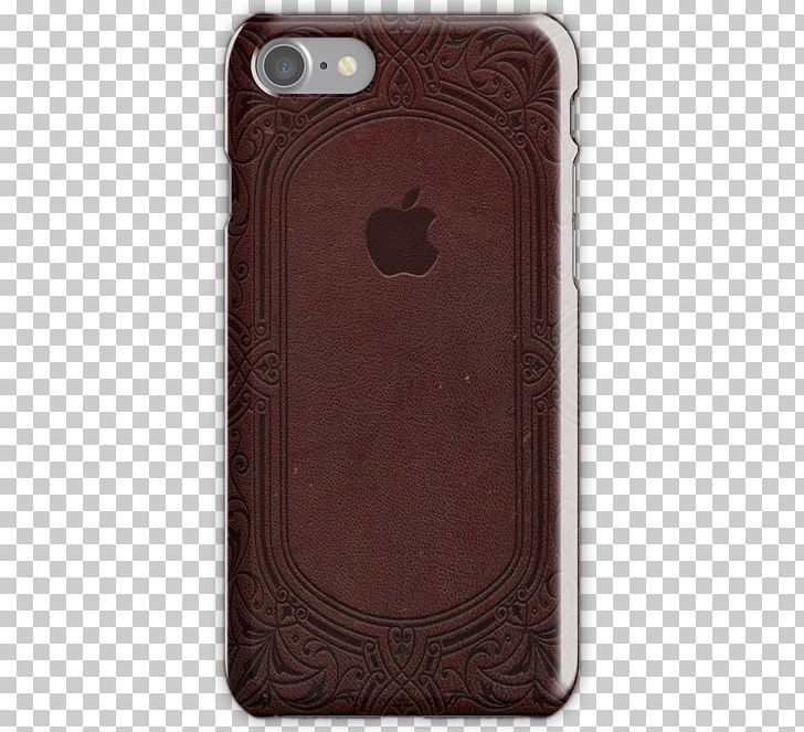 IPhone 4S IPhone 6 Apple IPhone 7 Plus Mobile Phone Accessories Snap Case PNG, Clipart, Apple Iphone 7 Plus, Book Binding, Brown, Iphone, Iphone 4s Free PNG Download