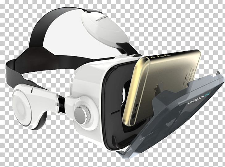 IPhone 7 IPhone X Head-mounted Display Virtual Reality Headset PNG, Clipart, Diving Mask, Electronics, Eyewear, Fashion Accessory, Glasses Free PNG Download