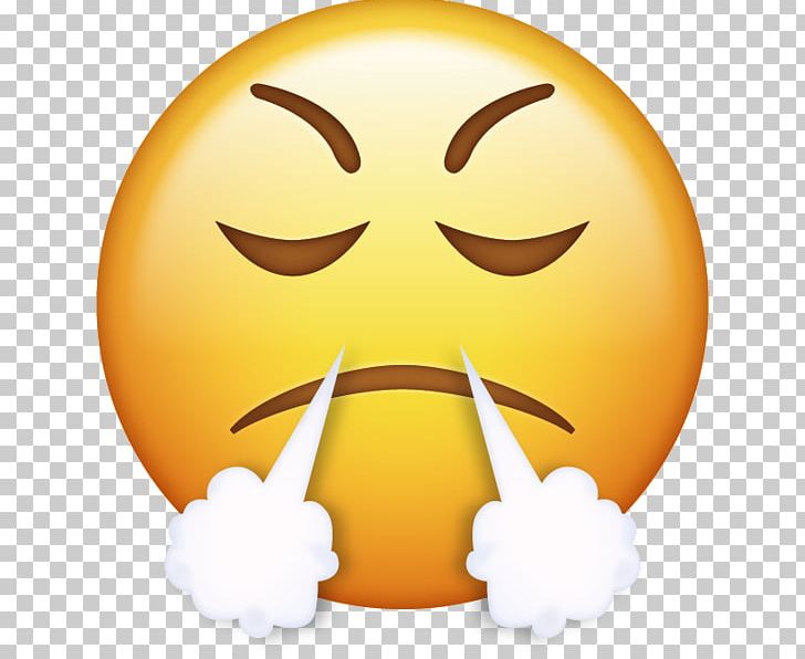 IPhone Emoji Anger Smiley Emoticon PNG, Clipart, Anger, Angry, Angry Emoji, Apple Color Emoji, Computer Icons Free PNG Download