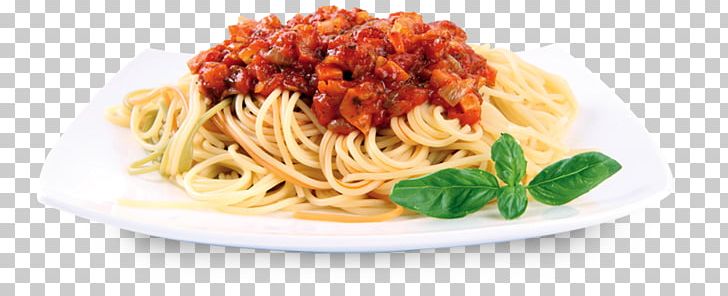 Italian Cuisine Bolognese Sauce Pasta Spaghetti With Meatballs PNG, Clipart, Al Dente, Bigoli, Bucatini, Capellini, Carbonara Free PNG Download