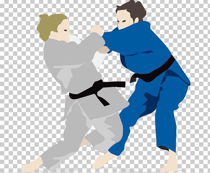 Judo Icon PNG, Clipart, Adobe Illustrator, Arm, Encapsulated Postscript, Hand, Professional Free PNG Download