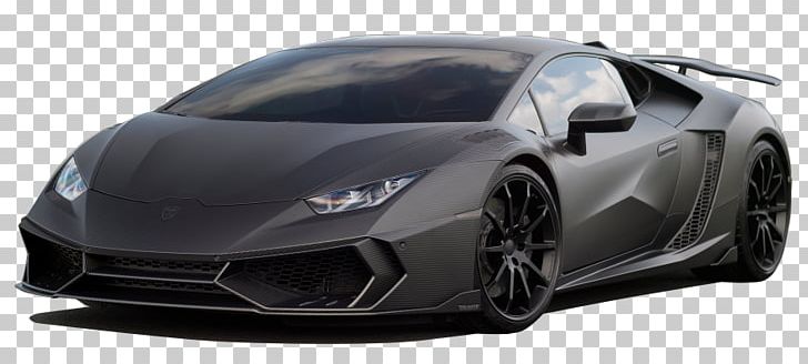 Lamborghini Aventador Car Lamborghini Urus Lamborghini Gallardo PNG, Clipart, Autom, Automotive Design, Car, Computer Wallpaper, Geneva Motor Show Free PNG Download