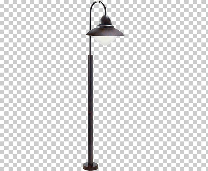 Lighting Light Fixture Street Light Table Solar Lamp PNG, Clipart, Candlestick, Ceiling Fixture, Eglo, Family Room, Garden Free PNG Download