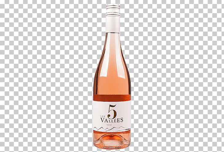 Liqueur Wine Glass Bottle Rosé PNG, Clipart, Alcoholic Beverage, Bottle, Distilled Beverage, Drink, Food Drinks Free PNG Download