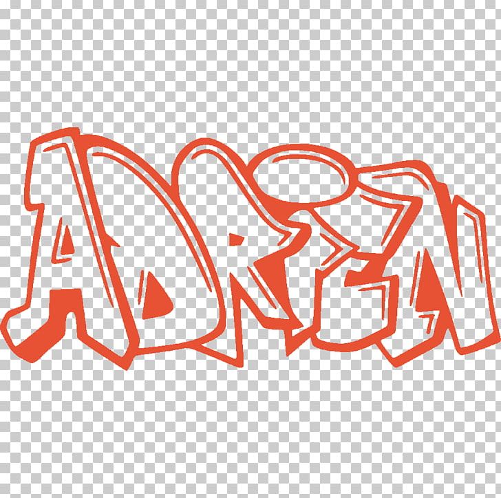Logo Brand Product Design Font Art PNG, Clipart, Angle, Area, Art, Brand, Creative Graffiti Free PNG Download