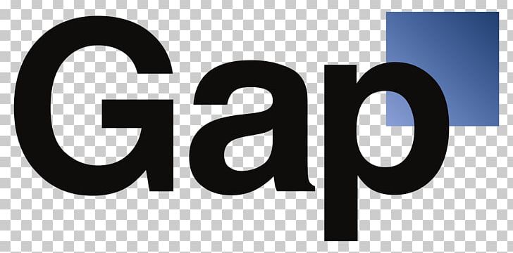 Logo Gap Inc. Business Brand Slogan PNG, Clipart, Brand, Business, Company, Gap Inc, Job Free PNG Download