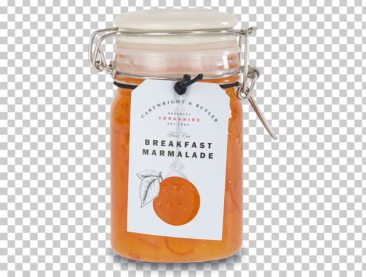 Marmalade Fruit Preserves Breakfast Twinings Tea PNG, Clipart, Biscuit, Breakfast, Cake, Cartwright And Butler, Com Free PNG Download