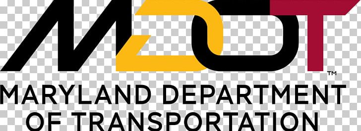 Maryland Department Of Transportation Maryland State Highway Administration Montgomery County Maryland Transit Administration Baltimore PNG, Clipart, Area, Baltimore, Brand, Business, Civil Engineering Free PNG Download
