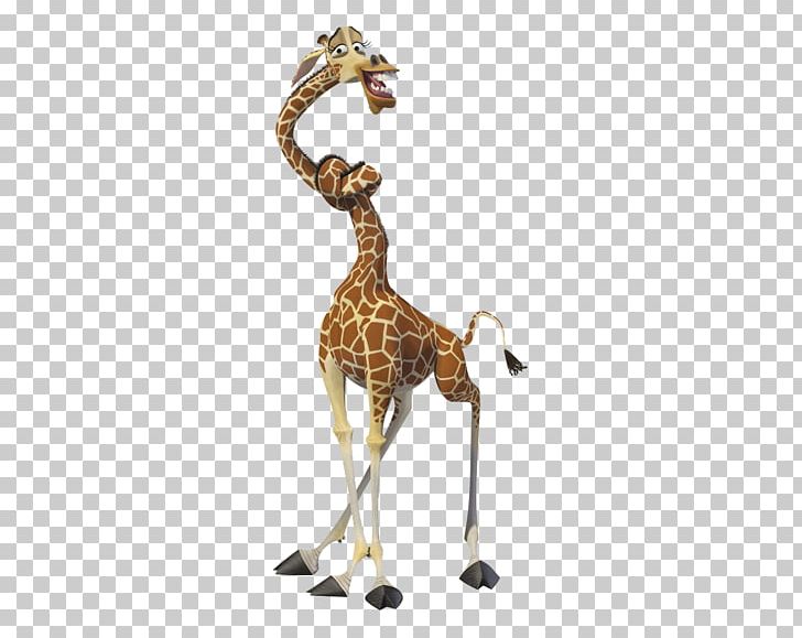 Melman Giraffe Madagascar Alex Drawing PNG, Clipart, Alex, Animal Figure, Animation, Character, Drawing Free PNG Download