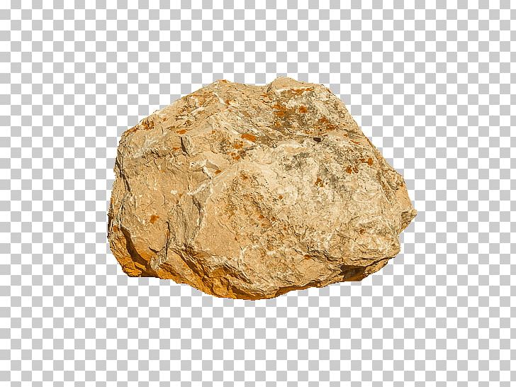 Mineral Igneous Rock PNG, Clipart, Digital Media, Gesture, Igneous Rock, Limestone, Mineral Free PNG Download