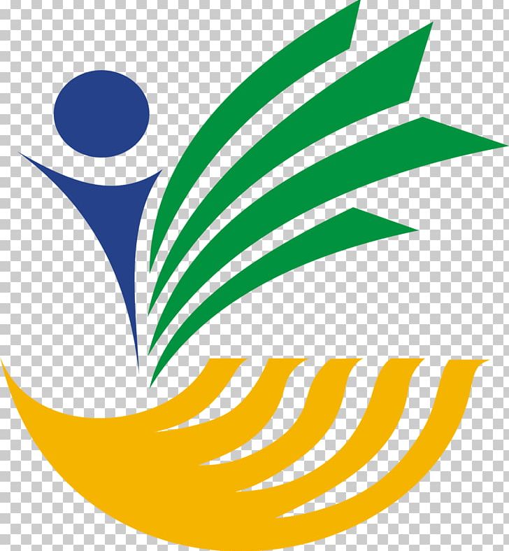 Ministry Of Social Affairs Of The Republic Of Indonesia Government Ministries Of Indonesia Dinas Sosial Logo Information PNG, Clipart, Area, Artwork, Brand, Circle, Civil Servant Free PNG Download