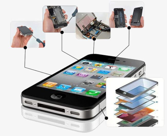 Mobile Phone Repair Material PNG, Clipart, Download, Free, Free Download Png, Iphone, Material Clipart Free PNG Download