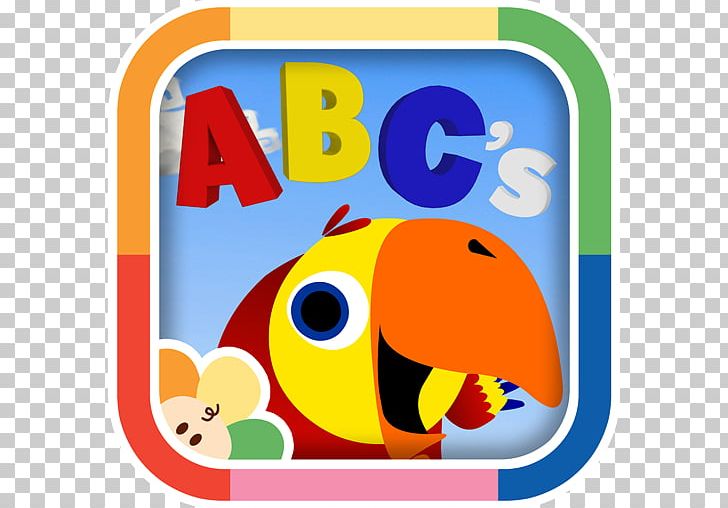 My Gym At Home Pet Rainbow Google Play Balloon Popping Game BabyFirstTV PNG, Clipart, Abc, Alphabet, Android, App, App Store Free PNG Download