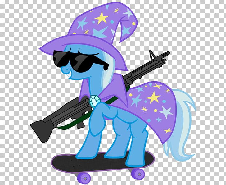 My Little Pony Rainbow Dash Twilight Sparkle Scootaloo PNG, Clipart, Animal Figure, Cartoon, Fictional Character, Firearm, Gun Free PNG Download