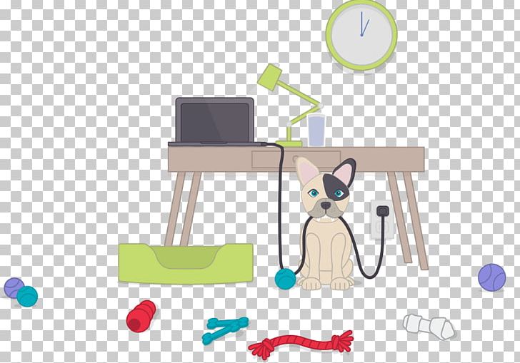 Pet Sleeping Dogs Husky Rabbit Break Stuff PNG, Clipart, Break Stuff, Furniture, Husky, Line, Others Free PNG Download