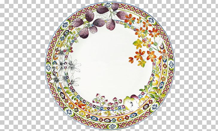 Plate Faïencerie De Gien Tableware Dessert Food Presentation PNG, Clipart, Anrichten, Buffets Sideboards, Circle, Dessert, Dessert Wine Free PNG Download