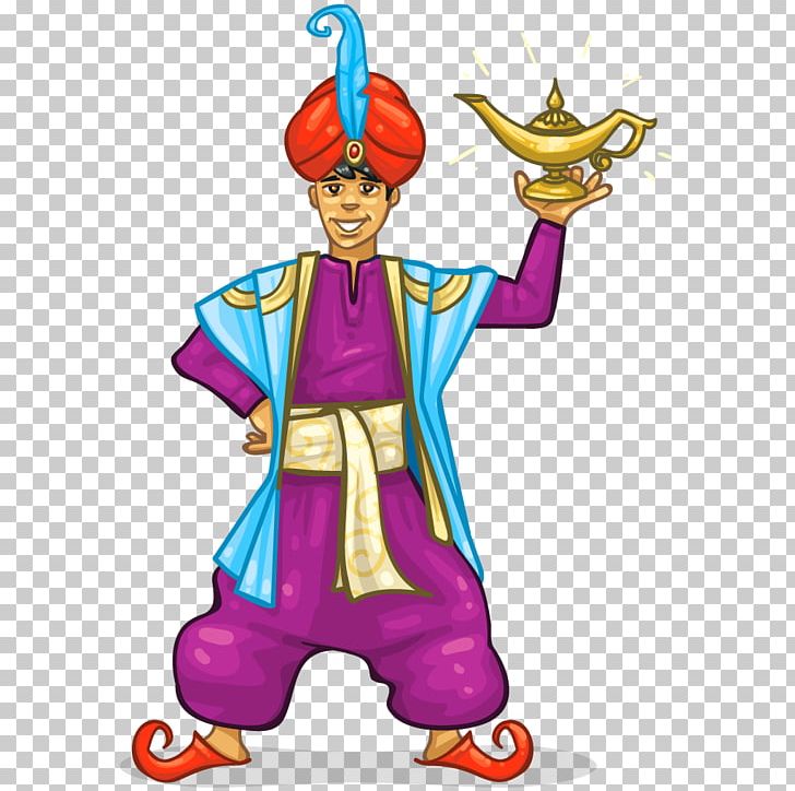 Prince Ali One Thousand And One Nights Mixer A Whole New World Costume PNG, Clipart, Ali, Arabian, Arabian Nights, Art, Character Free PNG Download
