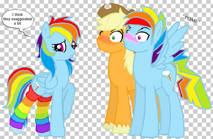 Rainbow Dash Applejack Rarity Pinkie Pie Twilight Sparkle PNG, Clipart, Art, Cartoon, Equestria, Fictional Character, Gender Bender Free PNG Download