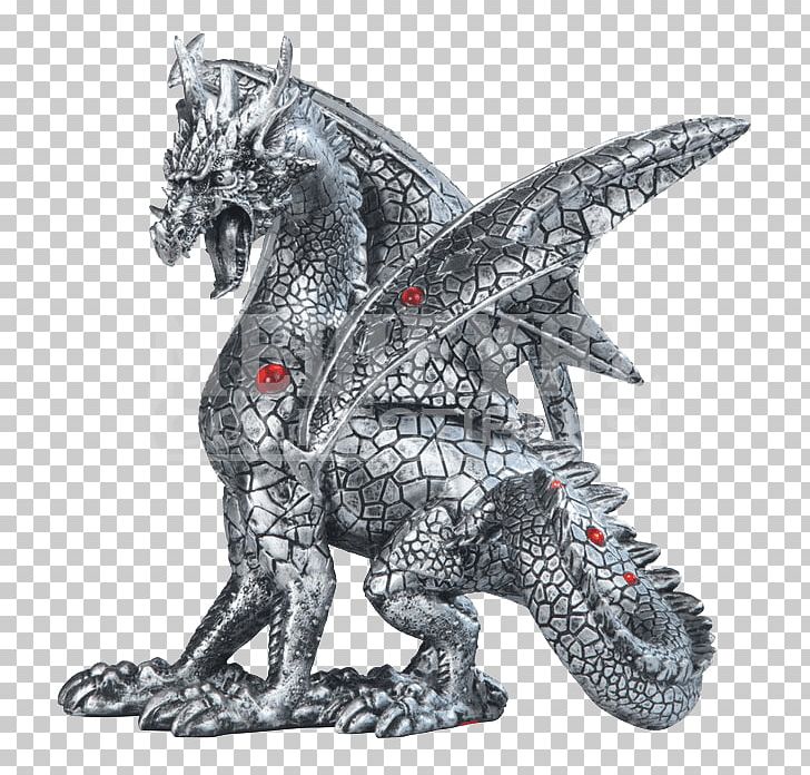 Sculpture Dragon Figurine PNG, Clipart, Art, Dragon, Fantasy, Fictional Character, Figurine Free PNG Download