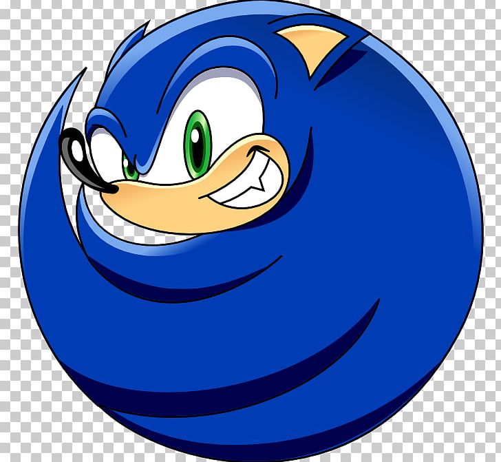 SegaSonic The Hedgehog Sonic Runners Sonic Forces Sonic The Hedgehog 2 PNG, Clipart, Beak, Circle, Circle Logo, Emoticon, Logo Free PNG Download