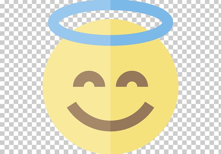 Smiley Line Angle Font PNG, Clipart, Angle, Area, Circle, Emoji, Emoticon Free PNG Download