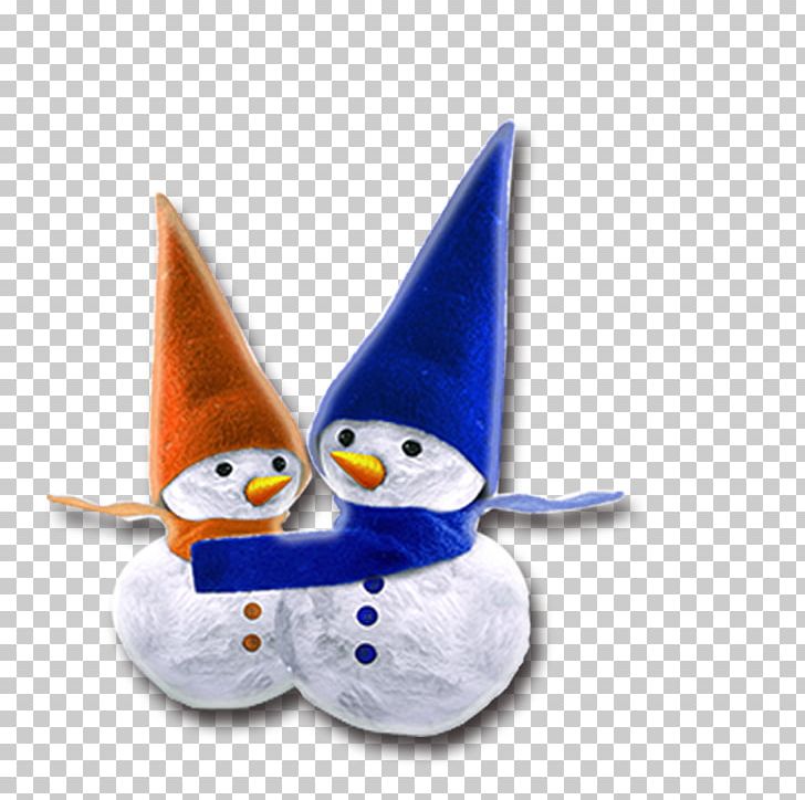 Snowman Winter PNG, Clipart, Cartoon, Cartoon Snowman, Christmas, Christmas Ornament, Computer Icons Free PNG Download