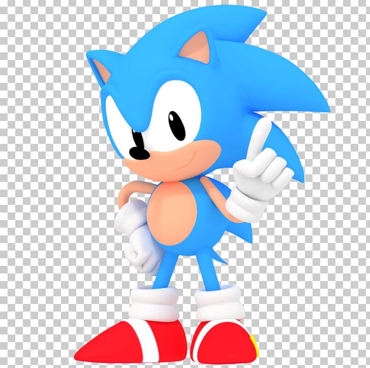 Sonic Mania Sonic The Hedgehog Sonic Forces Sonic & Knuckles Tails PNG, Clipart, Animal Figure, Ariciul Sonic, Cartoon, Drawing, Fictional Character Free PNG Download