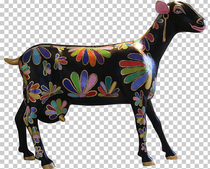 Spanish Association Of Breeders Of The Goat Malagueña Cattle Milking Diario Sur PNG, Clipart, Cattle, Cattle Like Mammal, Cow Goat Family, Diario Sur, Exhibition Free PNG Download