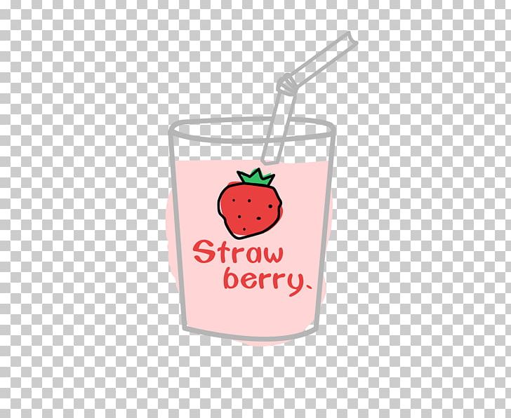 Strawberry Juice Aedmaasikas PNG, Clipart, Aedmaasikas, Amorodo, Auglis, Cartoon, Cup Free PNG Download