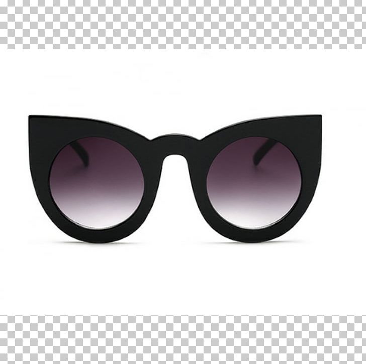 Sunglasses Goggles Cat Eye Glasses Eyewear PNG, Clipart, Brand, Cat Eye Glasses, Eye, Eyewear, Glasses Free PNG Download