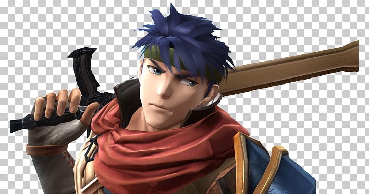 Super Smash Bros. For Nintendo 3DS And Wii U Super Smash Bros. Brawl Masahiro Sakurai PNG, Clipart, Action Figure, Costume, Figurine, Fire Emblem, Fire Emblem Path Of Radiance Free PNG Download