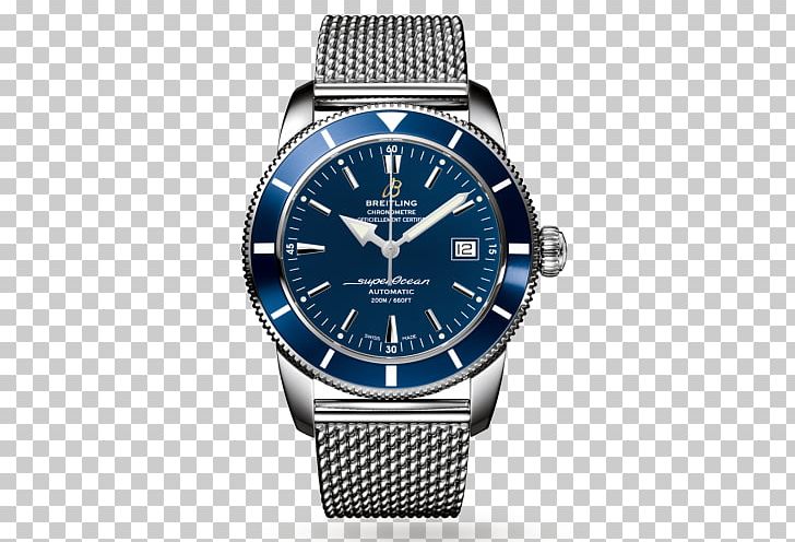 TAG Heuer Men's Formula 1 Chronograph TAG Heuer Men's Formula 1 Chronograph Watch PNG, Clipart,  Free PNG Download