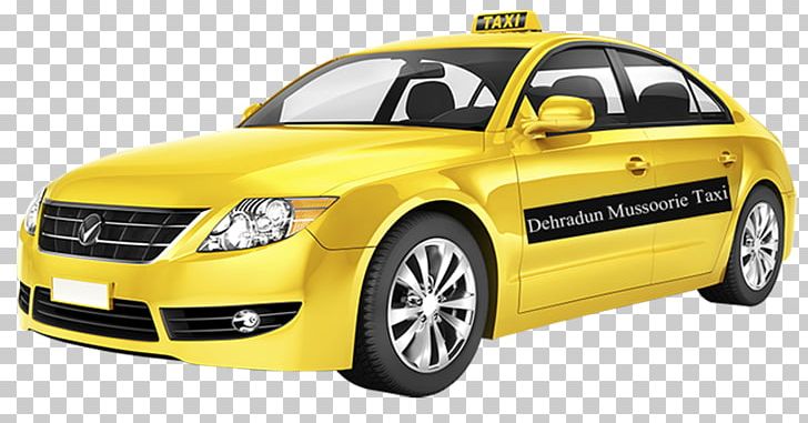 Taxi Car Rental Renting Rishikesh Travel PNG, Clipart, Airport, Automotive Design, Automotive Exterior, Book, Brand Free PNG Download