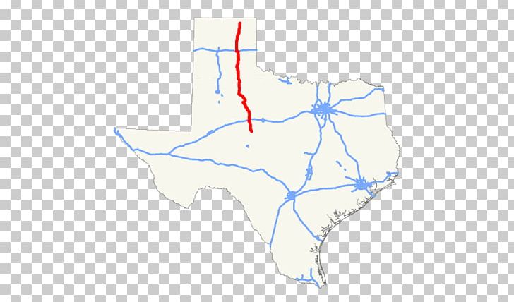 Texas State Highway 70 Texas State Highway System Texas State Highway 360 Interstate 20 In Texas Texas State Highway 158 PNG, Clipart, Highway, Interstate 20 In Texas, Road, State Highway, Texas Department Of Transportation Free PNG Download